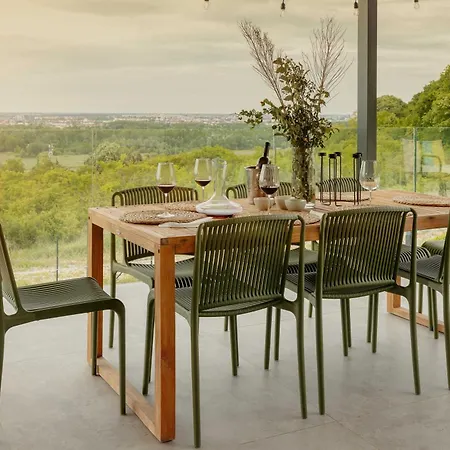 Vida Нови-Сад